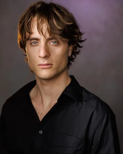 Claudio, Pilates Instructor at Pilates Academy Arjan