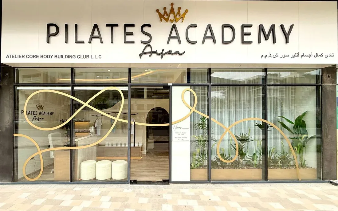 Pilates for Dancers in Dubai: Enhance Grace with Arjan Reformer Classes