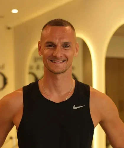 Why Max 5 Group Pilates Delivers Faster Results in Dubai