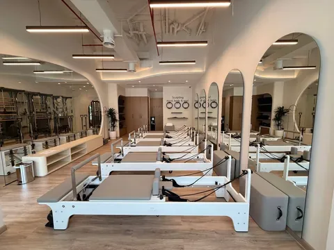 Top Reasons to Start Pilates in Dubai: Arjan Studio Intro Offer