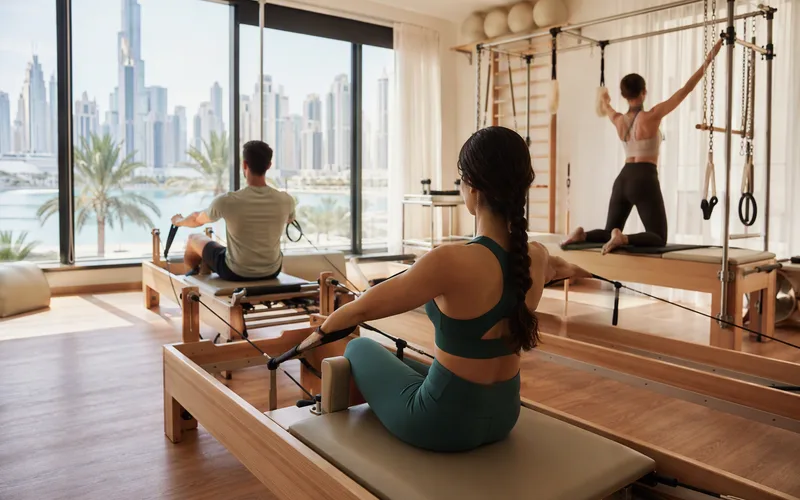 Weekend Class Options for Motor City Residents