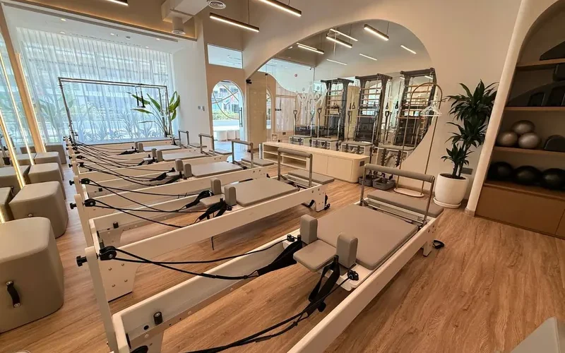 How to Choose a Pilates Studio in Dubai: 7 Questions