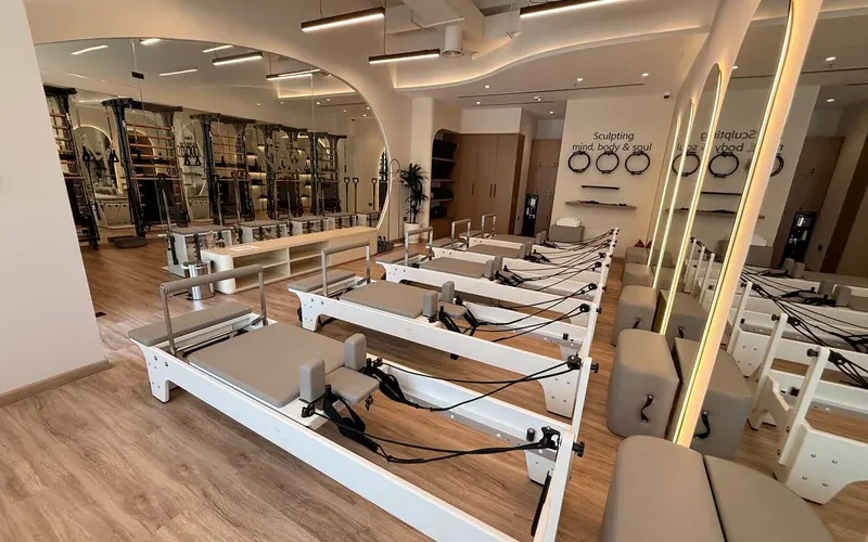 What Is Classical Pilates, and How Is It Different?