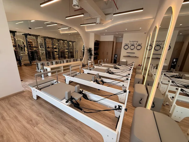 What Is Classical Pilates, and How Is It Different?
