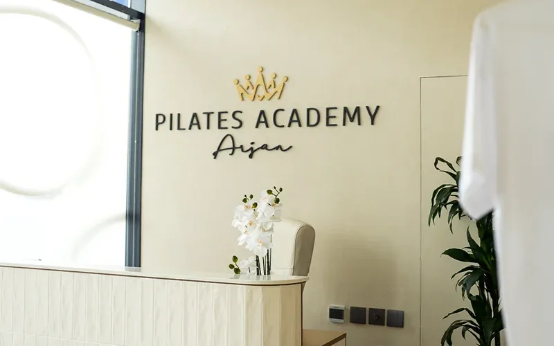What to Expect in Your First Pilates Class in Arjan