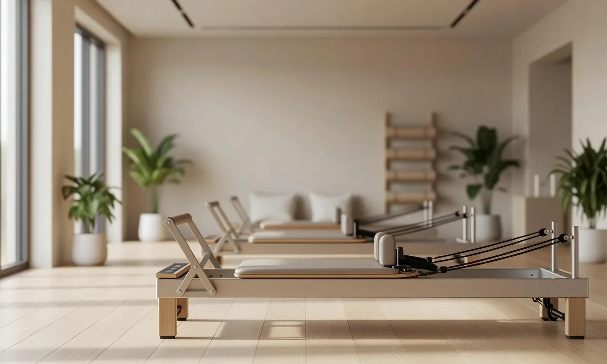 Pilates Trial Package in Dubai: What’s Included in the 3-Class Offer for AED 300
