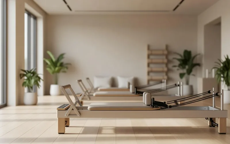 Pilates Trial Package in Dubai: What’s Included in the 3-Class Offer for AED 300